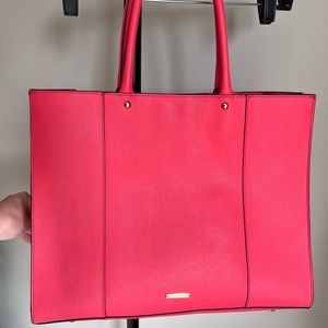 Rebecca Minkoff Mabel Tote